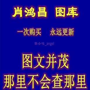 肖鸿昌建筑资料图片库、肖洪昌零基础学建筑、