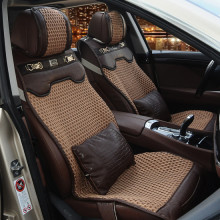 Коврик для багажного отделения Omega 12 RAV4 Коврик для багажного отделения Omega 12 RAV4