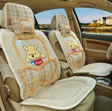 Коврик для багажного отделения Omega 12 RAV4 Коврик для багажного отделения Omega 12 RAV4