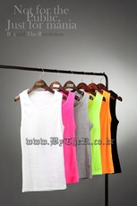 【韩国背心男】韩国背心男图片、价格和评论,