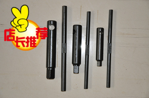 卡盘扳手、卡盘板子10*10*------17*17卡盘,液压卡盘|msdalam kategori perkakasan/alat, Alat-alat tangan, Wrench, Dengan kekerasan sepana - dari Buy2taobao.com untuk memberikan perkhidmatan ejen Taobao profesional membeli