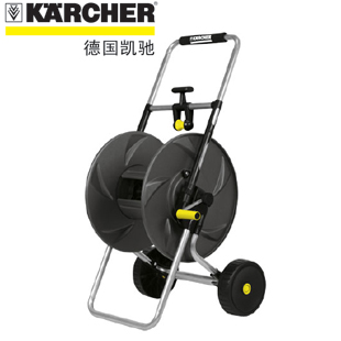原装进口德国凯驰HT80全金属车身水管车空车架含4/5/6分快接2个|ruв категории доставка цветов/цветок моделирования/растения садоводства, садовых принадлежностей, пистолет/похоронили сопло, вода рама - от Buy2taobao.com для оказания профессиональной услуги покупки агента Taobao