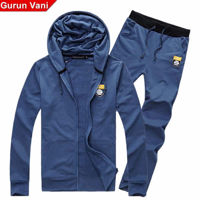 【情侣<em>开衫卫衣</em>】_<em>白色开衫卫衣</em>_<em>衬衫</em>和开衫