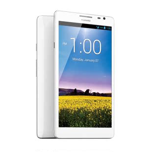 Huawei - Huawei 华为 MT1 - U06 华为 Mate6 1