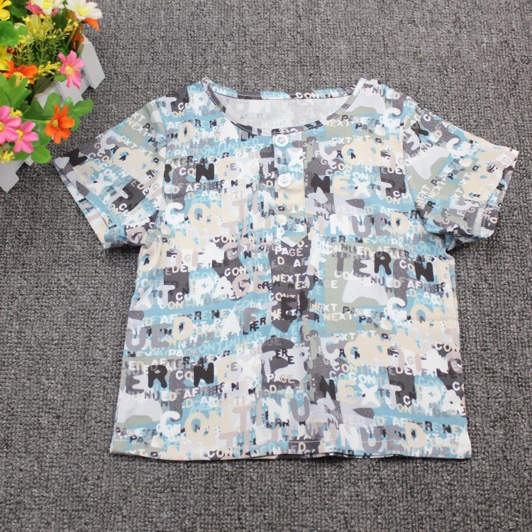 baby TSUMUGI jacket children Artificial cotton Home Furnishings summer girl Cotton silk Short sleeved pajamasin the Children/Baby/Family fitted , Children tracksuit , Tracksuit tops  category - from Buy2taobao.com to provide professional Taobao agent buy service