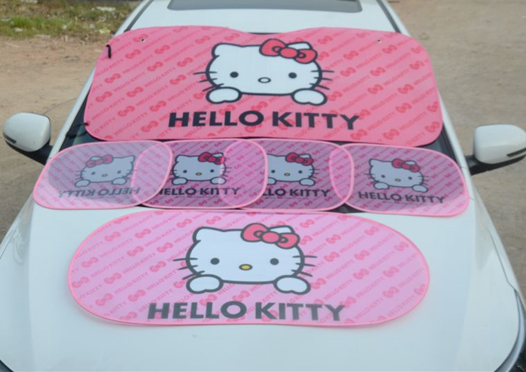 Automotive side sunshade Block cars Visor Window Jacobs Sunshade Front doorin the Car/Articles/Fitting/Refit , Car Accessories/The jewelry , Sun shade category - from Buy2taobao.com to provide professional Taobao agent buy service
