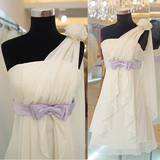 <em>结婚姐妹</em>裙_好姐妹结婚送什么_<em>小姐妹结婚送</em>