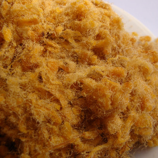 特美味牛肉松寿司料理海苔紫菜包饭即食宝宝营养牛肉味粉松1000克在类目 零食/坚果/特产, 牛肉干/猪肉脯/卤味零食, 牛肉类中 - 来自Buy2taobao.com提供专业的淘宝代购服务