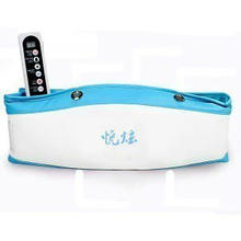 Guitar Hero Специальный герой ПК ПК-гитара 4 герой гитары 3 для PS3 игры на гитаре, выделенный для отправки дисков PC