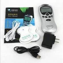 Guitar Hero Специальный герой ПК ПК-гитара 4 герой гитары 3 для PS3 игры на гитаре, выделенный для отправки дисков PC