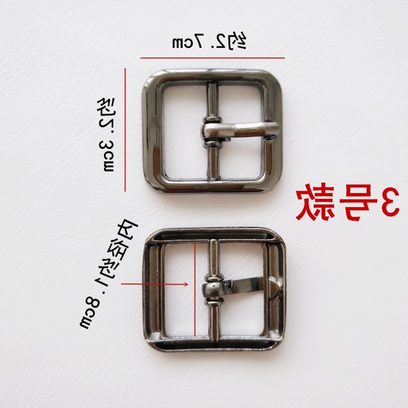 Men's Shoes Women's Shoes Metal Pin buckle Vamp parts Jewelry Buckles Day Buckle decorate Shoes Accessoriesin the Accessories/Leather belt/Hat/Muffler , Shoes and bags/Belt Accessories , Shoe Accessories , Buckles category - from Buy2taobao.com to provide professional Taobao agent buy service