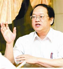 傅佩荣解读易经全集DVD MP3 详解易经64卦全