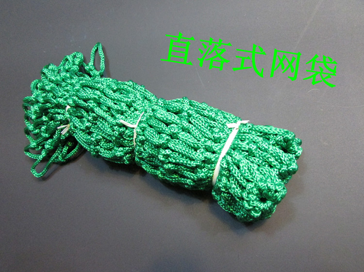 【包邮】台球桌网子 台球桌专用網袋桌球台球网袋尼龙网兜6个/副在类目 运动/瑜伽/健身/球迷用品, 台球, 台球中 - 来自Buy2taobao.com提供专业的淘宝代购服务