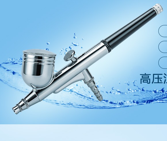 parts face Water instrument high pressure Beauty Replenish water household Blackhead Capture Moisturein the Personal Care/Health/Massage equipment , Clean Beauty Tools , Electronic beauty instrument category - from Buy2taobao.com to provide professional Taobao agent buy service