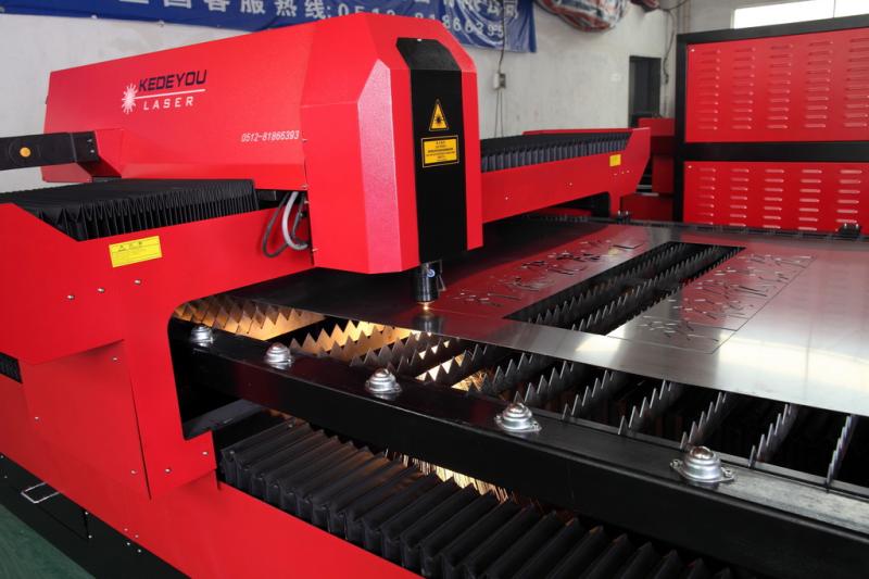 Laser Stainless Steel Personalized metal Jewelry cutting Hollow machiningin the Hardware/Tool , Steel , Plate category - from Buy2taobao.com to provide professional Taobao agent buy service