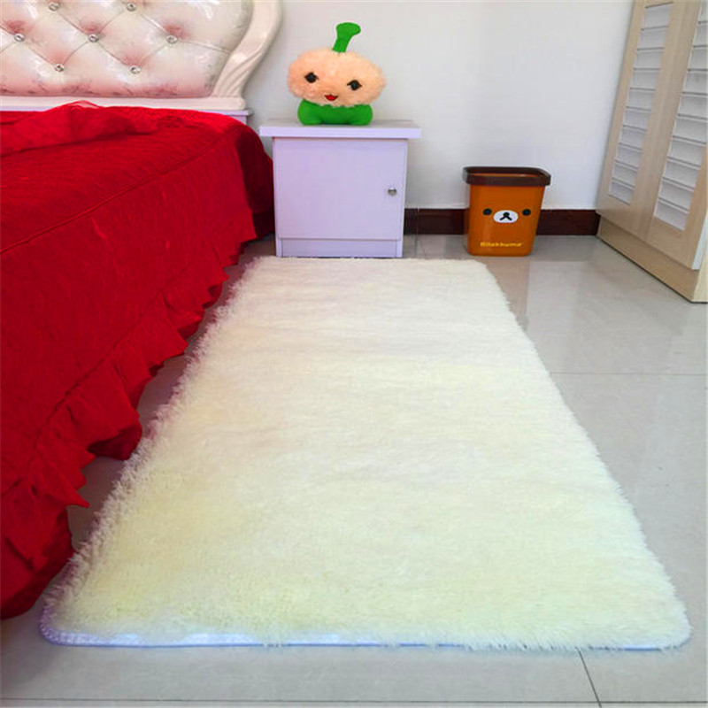 a living room tea table Windows Shop for Rugs bedroom rectangle carpet modern Hand wash household Bedsidein the Home Fabric , Carpet category - from Buy2taobao.com to provide professional Taobao agent buy service