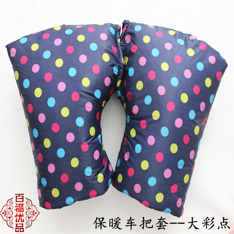 电动车保暖手套 车把套加厚防寒防雨防水护手电瓶车暖把套保暖冬在类目 电动车/配件/交通工具, 电动车装备区, 电动车手套/护手中 - 来自Buy2taobao.com提供专业的淘宝代购服务