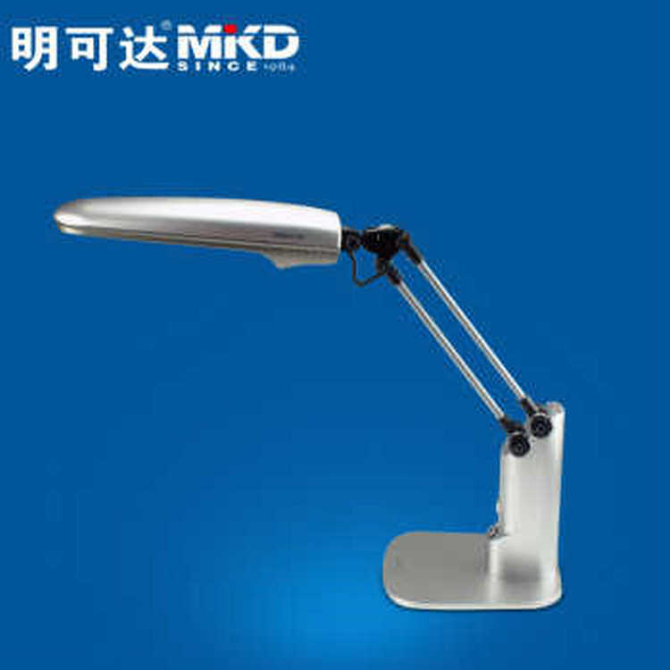 Clear up Fluorescent Eye protection Table lamp business affairs to work in an office study Dimming MT-001Yin the Decoration main material , Lamps , Table lamp , Reading lamps(Eye/Write light) category - from Buy2taobao.com to provide professional Taobao agent buy service
