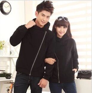 韩国<em>女生冬季</em>校服淘宝网韩国<em>女生冬季</em>校服价格