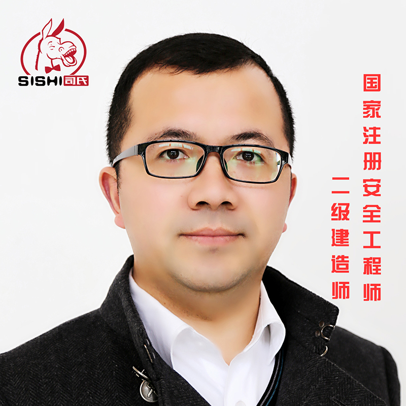 一斤阿胶块代加工服务费私人订制阿胶糕500克东阿正品阿胶在类目 传统滋补营养品, 阿胶膏方, 阿胶膏/固元膏中 - 来自Buy2taobao.com提供专业的淘宝代购服务