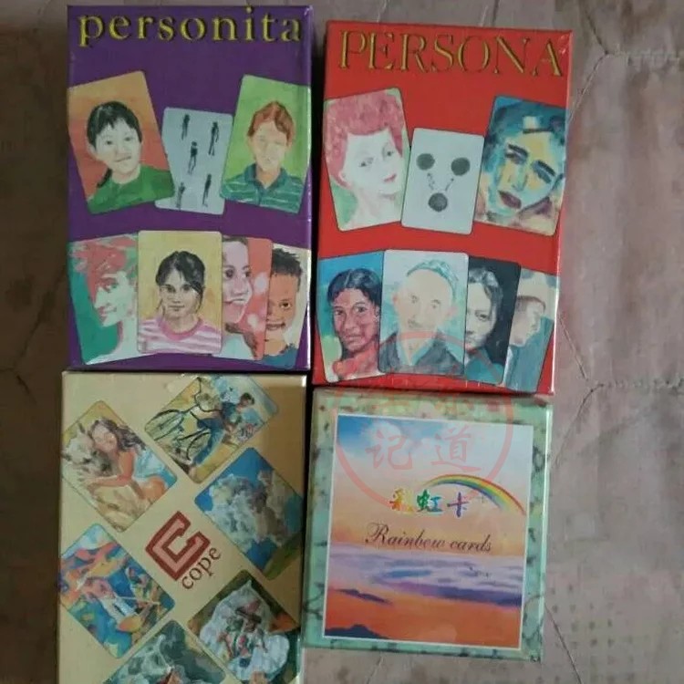 oh Card OH Expand adult Portrait card Young Children's Card,Overcome card,Energy Rainbow Cardin the Play mode/Anime/Periphery/cos/Board games , Chess/Board games , Other chess/Table Games category - from Buy2taobao.com to provide professional Taobao agent buy service