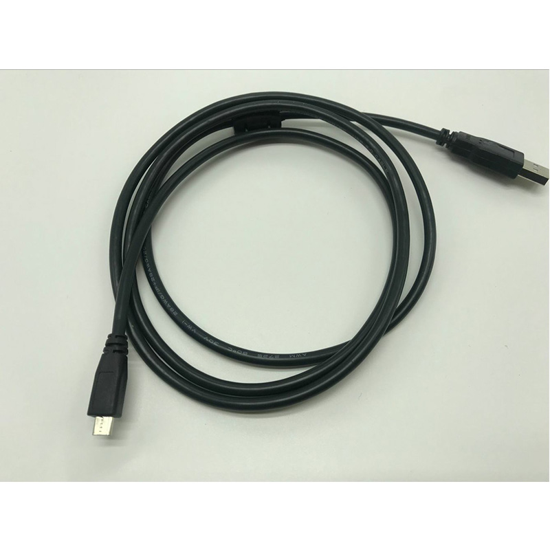 wacom影拓数位板手绘板USB数据线ctl471/671/472/672/ cth490/690在类目 电脑硬件/显示器/电脑周边, 手写输入/绘图板中 - 来自Buy2taobao.com提供专业的淘宝代购服务