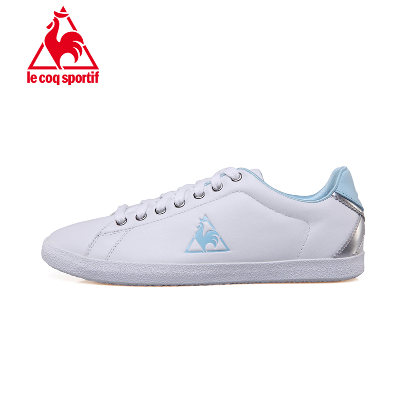 Купить кроссовки [6% скидка]lecoqsportif Ле-карта г французская обувь ...