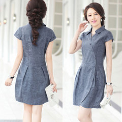 首页-<em>陌上花开</em>精品<em>女装</em>店 杭派品牌<em>女装</em>-淘宝网