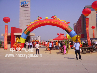 正品<em>莹嫦文胸</em>357中模聚拢B罩杯有钢圈二排扣