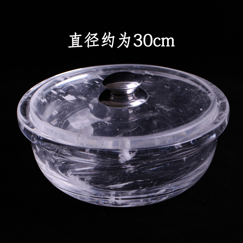水晶火锅烤鱼盘烧烤盘 泡泡锅么么时光小海鲜 光波炉30锅阿咕咔咔在类目 厨房/烹饪用具, 烧烤/烘焙用具, 烧烤架炉/烧烤DIY用具, 其它烧烤用品中 - 来自Buy2taobao.com提供专业的淘宝代购服务