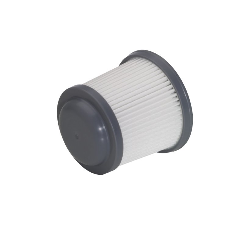 American Decker Snail Vacuum cleaner PV1210/PV1020L/PD1420L/1820LF filter screen VF90-XJin the Electrical life , Home Appliances Accessories , Vacuum cleaner/Sweeper Accessories category - from Buy2taobao.com to provide professional Taobao agent buy service