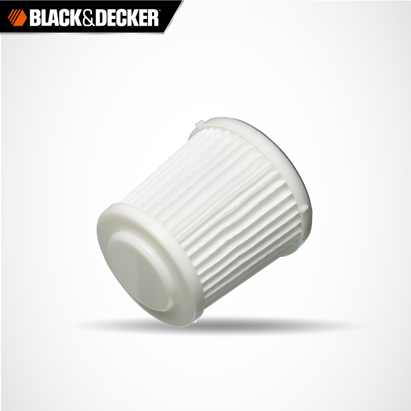 Decker PAD1200 , PD1200B , PD1080 Vacuum cleaner Dedicated filter screen Filter element PD10-XJin the Electrical life , Home Appliances Accessories , Vacuum cleaner/Sweeper Accessories category - from Buy2taobao.com to provide professional Taobao agent buy service