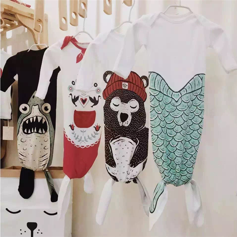 Think about home customization ins Explosive money Same item Anti Tipi photograph mermaid black crocodile Baby sleeping bagsin the Diapers/Care/Feeding/Push lathe , Sleeping bag/Mat/Pillow/Bedding , Sleeping bag/Anti Tipi category - from Buy2taobao.com to provide professional Taobao agent buy service