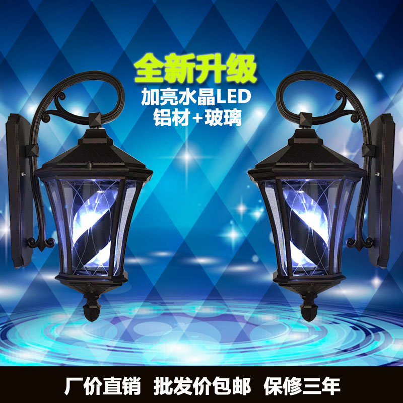美发转灯 理发店发廊专用标志灯LED炫彩户外挂壁防水新宫灯小灯箱|ruв категории коммерческий/офисная мебель, салон/салон мебели, американский поворот - от Buy2taobao.com для оказания профессиональной услуги покупки агента Taobao
