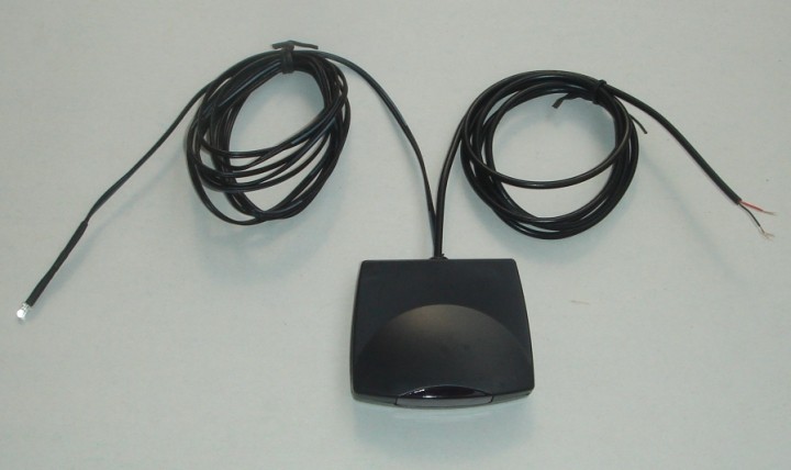 Car Car automobile DVD/CD/MP3/GPS infra-red remote control Forwarding Extender Input Voltage 12Vin the 3C Digital Accessories, Electronic components market , Wire/Line class , Adapter cable category - from Buy2taobao.com to provide professional Taobao agent buy service