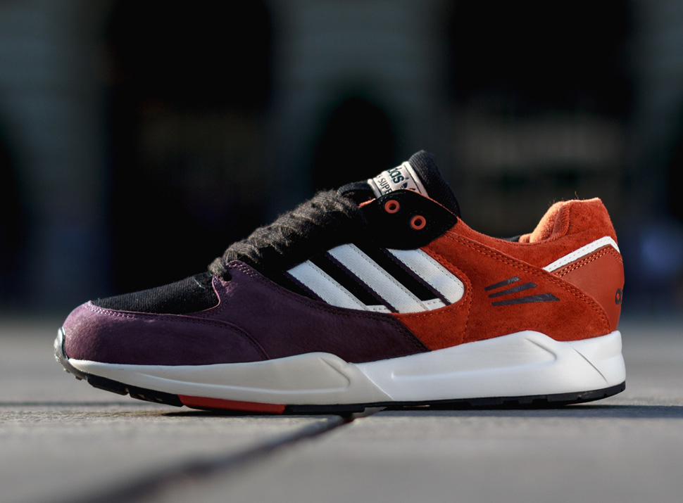 Adidas Tech Super Asos Adidas Tech Super Asos