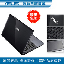 Asus/华硕 X45EI237VD-SL I3 独显 14寸 笔记本 电脑 超薄 全新