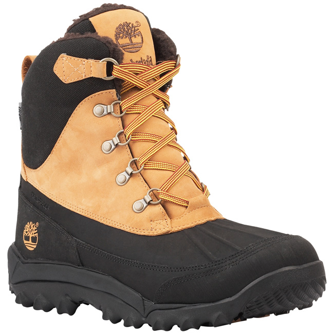Timberland мужская обувь Ozon