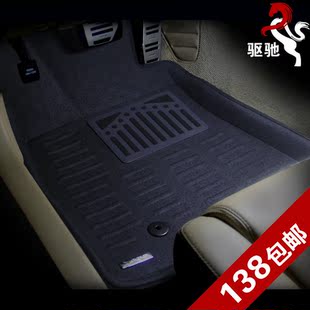 纯中药驱蛇散 驱蛇 驱蜈蚣 驱虫 钓鱼防蛇 旅游