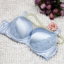 真丝<em>文胸</em>双面真丝热销爆款|<em>桑蚕丝文胸</em>双面真