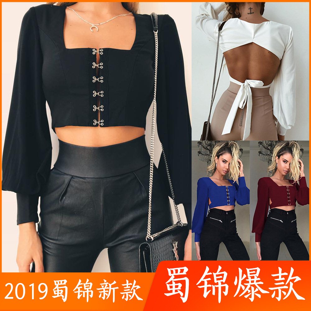 Backless bind sexy women's chiffon在类目 个性定制/设计服务/DIY, 服饰箱包定制, 服装定制, 潮服定制中 - 来自Buy2taobao.com提供专业的淘宝代购服务
