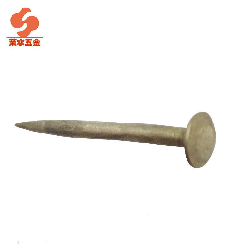 To fake something antique Pure copper Hanging plaque Tongding Classic Furniture parts Chinese decoration parts Copper handicrafts L018in the Basic building materials , Home Hardware , Furniture Hardware , Clothes hook category - from Buy2taobao.com to provide professional Taobao agent buy service