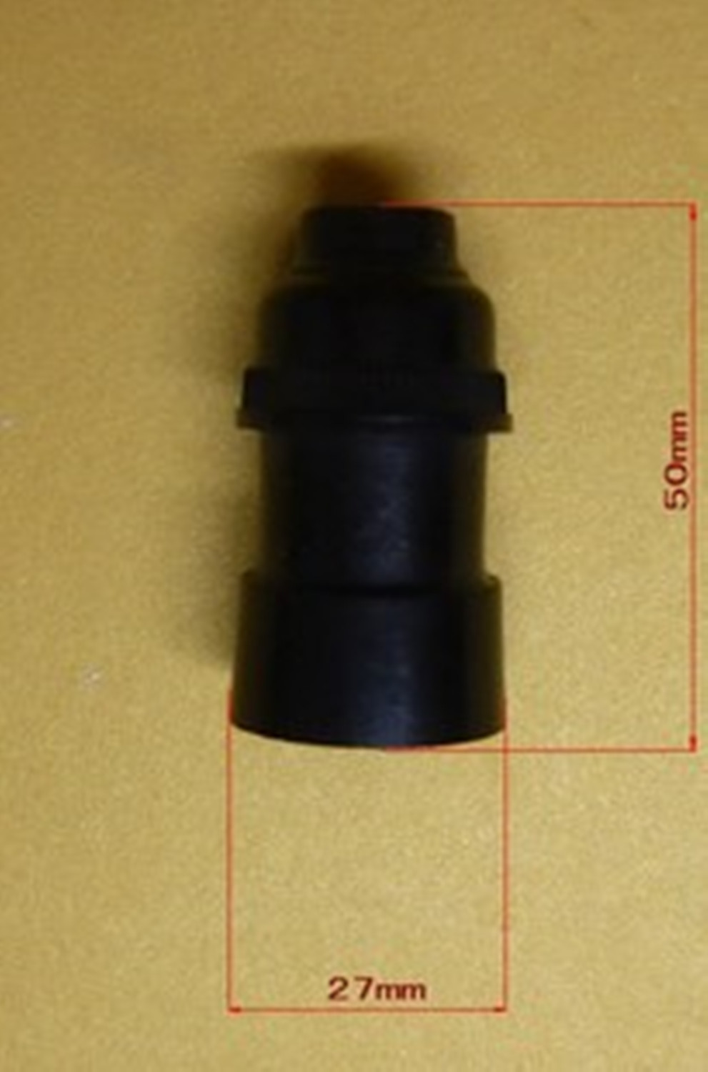 E14小螺口吊灯头 灯座 E14小螺口吊灯座在类目 家装主材, 灯具灯饰, 灯具配件中 - 来自Buy2taobao.com提供专业的淘宝代购服务