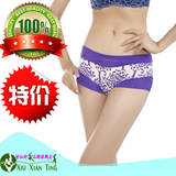 首页-<em>修仙</em>婷---高档品牌<em>女装</em>-- <em>淘宝网</em>