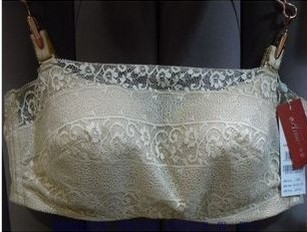 首页-<em>古今爱慕</em>专柜正品折扣店内衣<em>文胸罩</em>内裤