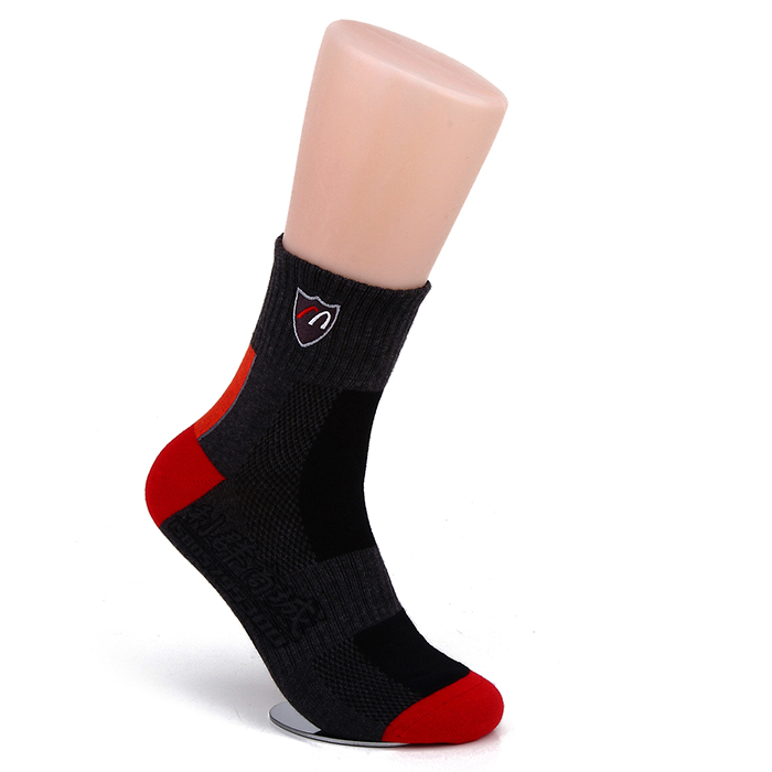 magnetic Man's foot model Leg mold Silk stockings Photo props Foot mold MOLD model magnet fixed steel platein the Business/Office Furniture , Clothing store furniture , Mannequins category - from Buy2taobao.com to provide professional Taobao agent buy service
