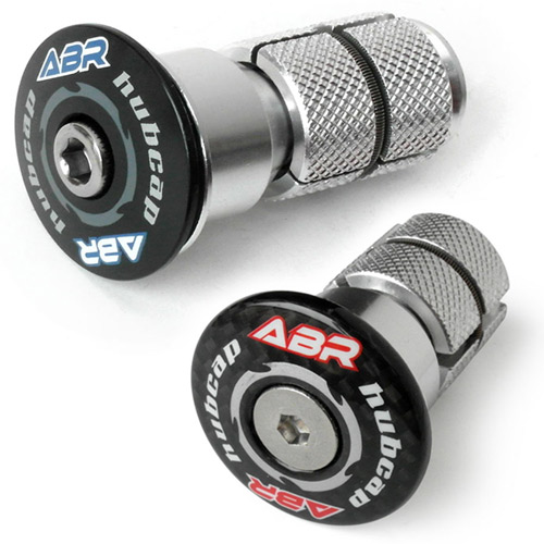ABR 40mm 加长型 前叉上管迫紧器 碗组盖 涨紧芯 22-26mm|ruв категории велосипед/езда оборудования/запасных частей, велосипед нулевой/аксессуары, велосипед голову чашку - от Buy2taobao.com для оказания профессиональной услуги покупки агента Taobao