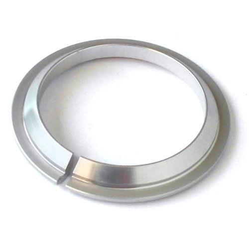 头碗修补件 26/28.6mm 1-1/8寸前叉 碗底 底座环 前叉底档|ruв категории велосипед/езда оборудования/запасных частей, велосипед нулевой/аксессуары, велосипед голову чашку - от Buy2taobao.com для оказания профессиональной услуги покупки агента Taobao
