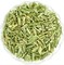 上下架计划:任意六件包邮花草茶柠檬草 柠檬草茶 去脂紧肤100克/7