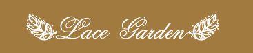 LACE GARDEN Lace Garden Original design Dress brand Universal Yiyuan Paiin the Personalized custom/Design Services/DIY , Custom clothing bags , Custom clothing , Dress custom category - from Buy2taobao.com to provide professional Taobao agent buy service